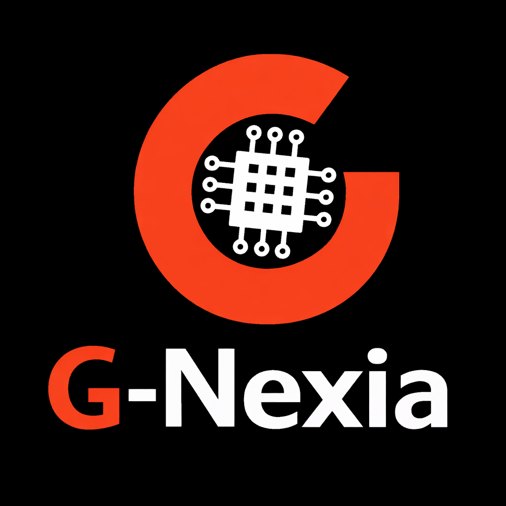 G-Nexia